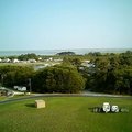 abcrc201407 32 001