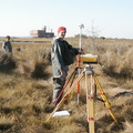 GPS 01 04