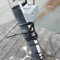 DSCN1745