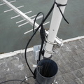 DSCN1747