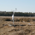 PC170002