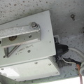 DSCF0231
