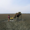 IMG 0010