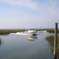 IMGP0812