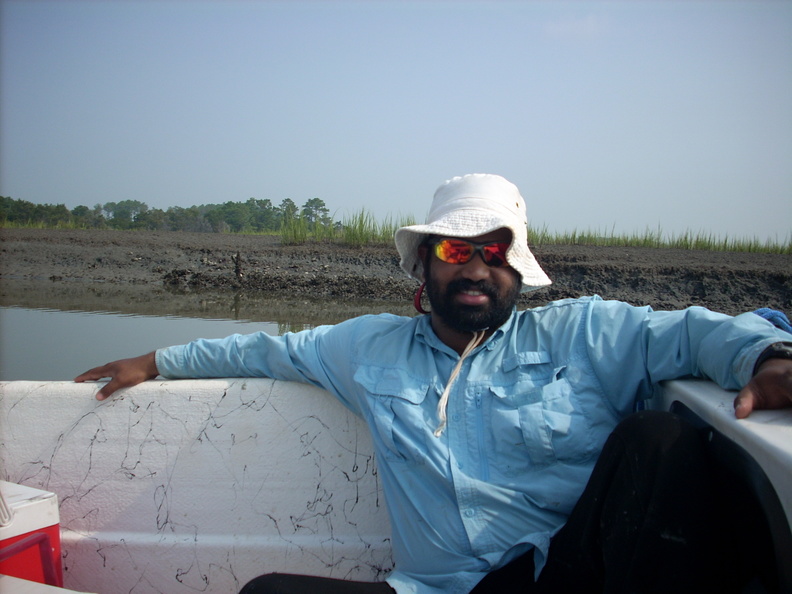 DSCN0228.jpg