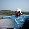 DSCN0228 001