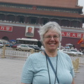 P7220038