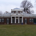 P1000691
