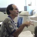 EML Wrkshp 2002 05