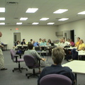 EML Wrkshp 2002 14