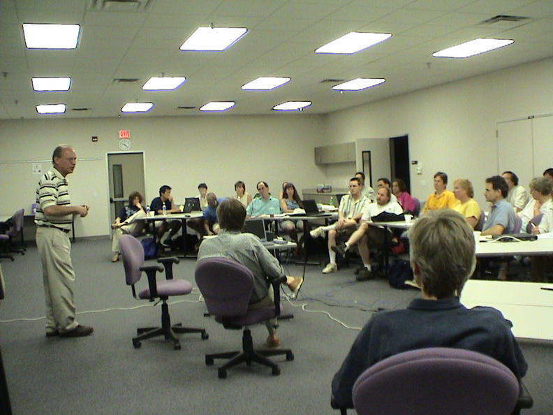 EML_Wrkshp_2002_16.jpg