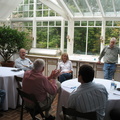 IMG 7802