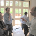 IMG 7813