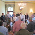 IMG 7842