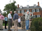 IMG 7853