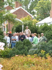 IMG 7859