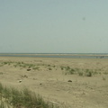 pict0510