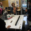 IMG 6541
