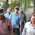 DSCF0509