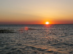 sunset 01 18