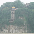 DSC01518