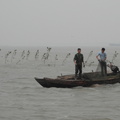 DSCF9228