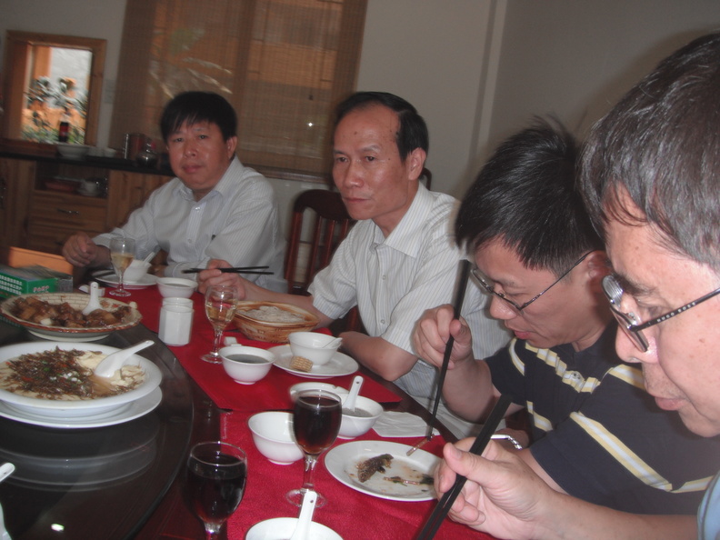 DSCF9277.JPG