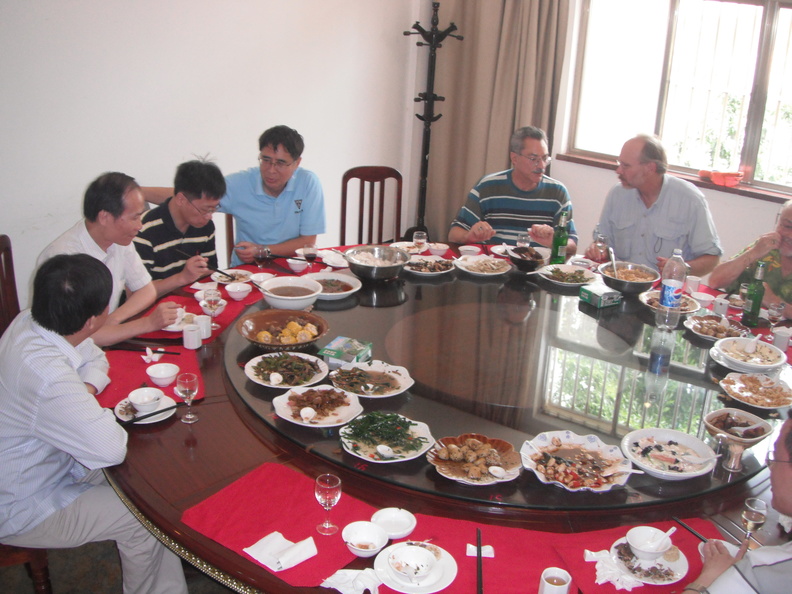 DSCF9281.JPG