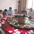 DSCF9281