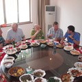 DSCF9282