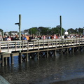 DSCF2868