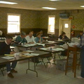 group2