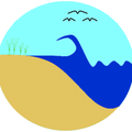 ABCRC logo1