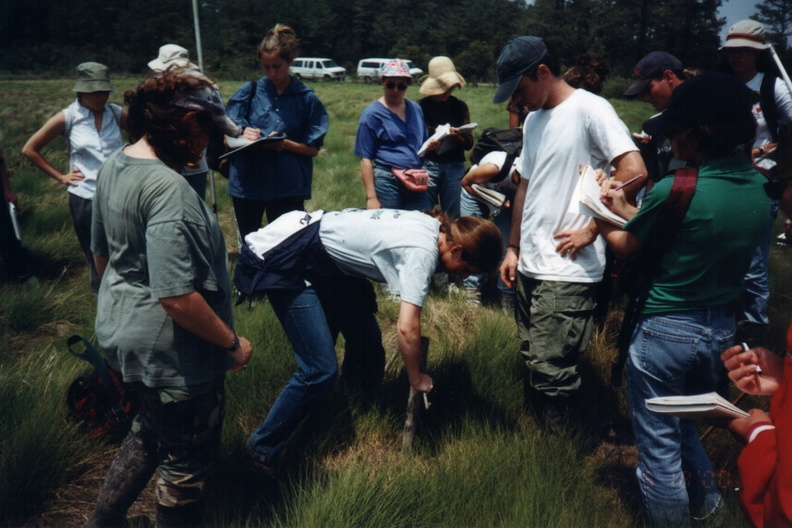ECVA00coring.jpg
