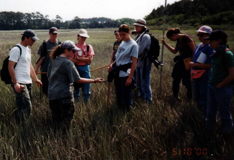 ECVA00coring1.jpg