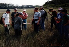 researcher photos