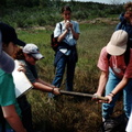 ECVA00coring2