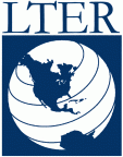 Old LTER Logo