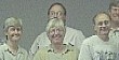 benson_im2003_group_photo.jpg