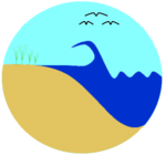 ABCRC_logo1.thumb.png