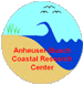 ABCRC logo small
