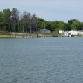 DSC00042