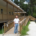IMG 0926
