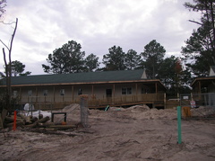 IMGP0927