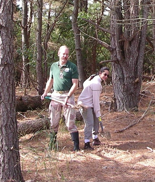 ABCRC_Ground_breaking1.jpg