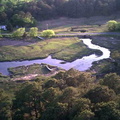LowerCobbMillCreek3