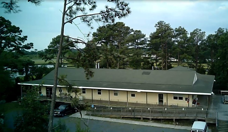 abcrc201407_11.JPG