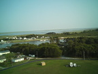 abcrc201407 30 001