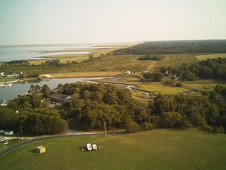 abcrc cobb mill creek201407 02