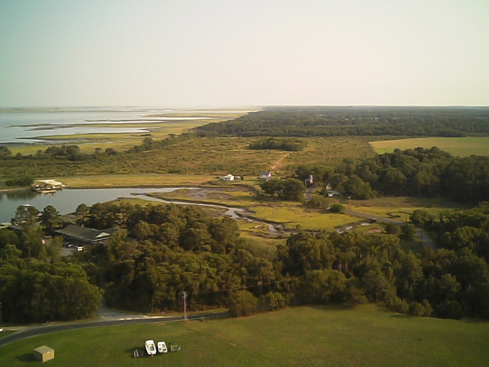 abcrc cobb mill creek201407 03